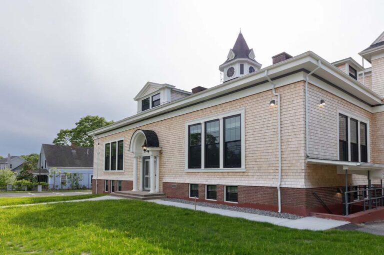 Wareham-Head-Start-a